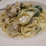 隠れダイニング&バー ワライ - 