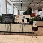 ベイポイントカフェ - 