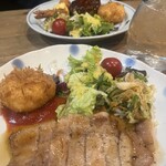 アーティザン - 