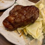 ごきげんえびす - 