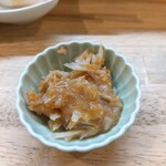 煮込 蔦八はなれ - 