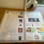 イージーライフカフェ - 