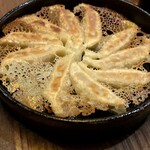 ごきげんえびす - 