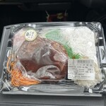 まいばすけっと - 料理写真: