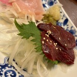 ごきげんえびす - 