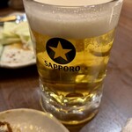 ごきげんえびす - 