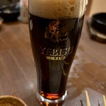 ごきげんえびす - 