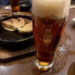 ごきげんえびす - 