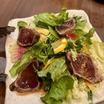 ごきげんえびす - 