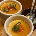 ごきげんえびす - 