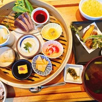 やさい家めい ルミネ横浜店 - 