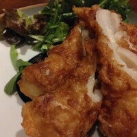 馬刺しと焼き鳥 グルマン三年坂 - 