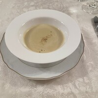 アンシャンテ - 