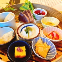 やさい家めい ルミネ横浜店 - 
