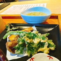 やさい家めい ルミネ横浜店 - 