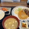 市場食堂 よし
