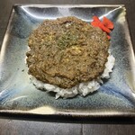 カフェハイチ 中野 - 