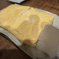 浅草 ひら山 - 