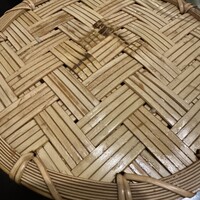 浅草 ひら山 - 