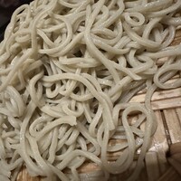 浅草 ひら山 - 