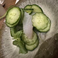 浅草 ひら山 - 