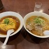 金明飯店 本店