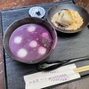 船橋屋 亀戸天神前本店