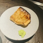 髙崎のおかん - 