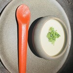 髙崎のおかん - 