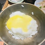 髙崎のおかん - 