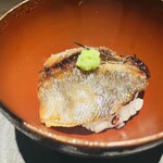 髙崎のおかん - 