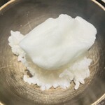 髙崎のおかん - 