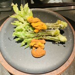 髙崎のおかん - 