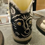 髙崎のおかん - 