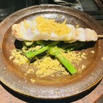 髙崎のおかん - 