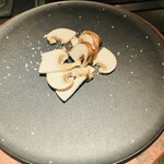 髙崎のおかん - 