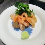 髙崎のおかん - 