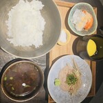 髙崎のおかん - 