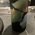 髙崎のおかん - 