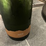 髙崎のおかん - 