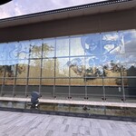 バーホテル 箱根香山 - 