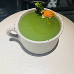 髙崎のおかん - 