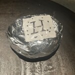 髙崎のおかん - 