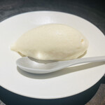 髙崎のおかん - 