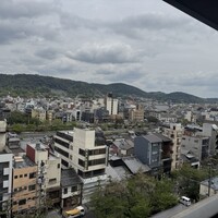 Anchor Kyoto - 