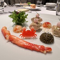 ASAHINA Gastronome - 