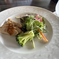 Anchor Kyoto - 