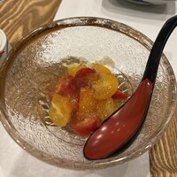 鶏割烹 ならや - 