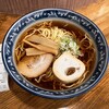 めんの店 アキモト - 料理写真: