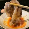 神戸三宮 鉄板串焼つくやん
